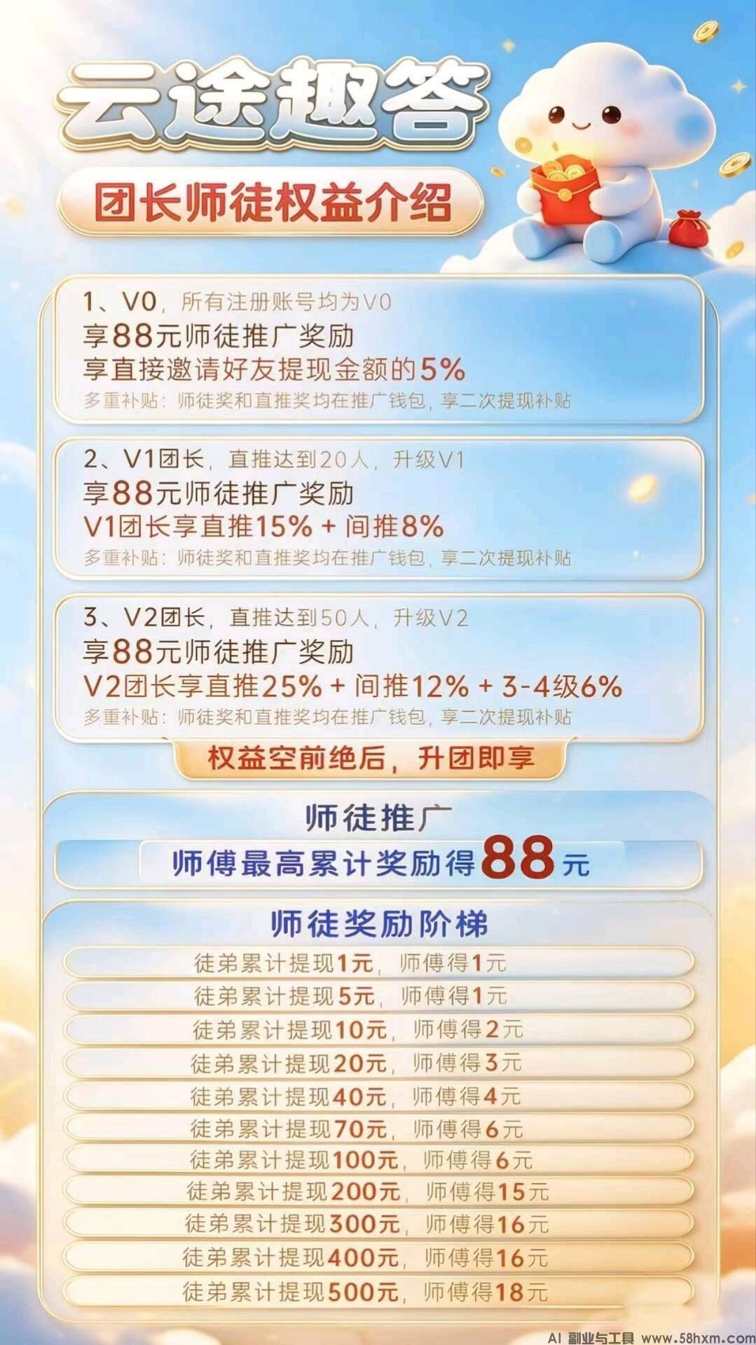 haiou_chat_1374839051106127872_f4fa4b74b1f9aab8256a5fac105508ba.jpeg