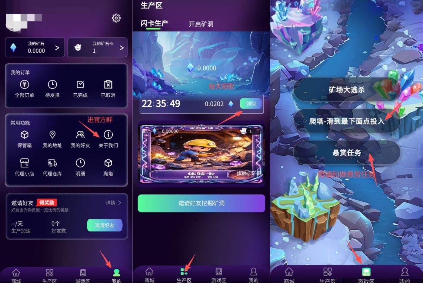 haiou_chat_1374839051106127872_479ea7c9a62e5e47df5724f2e7e53dc6.jpeg