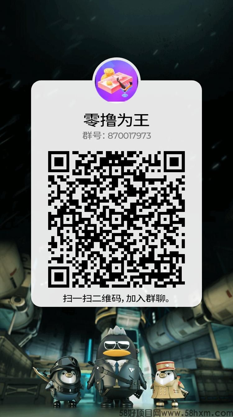 qrcode_1662471652730.jpg