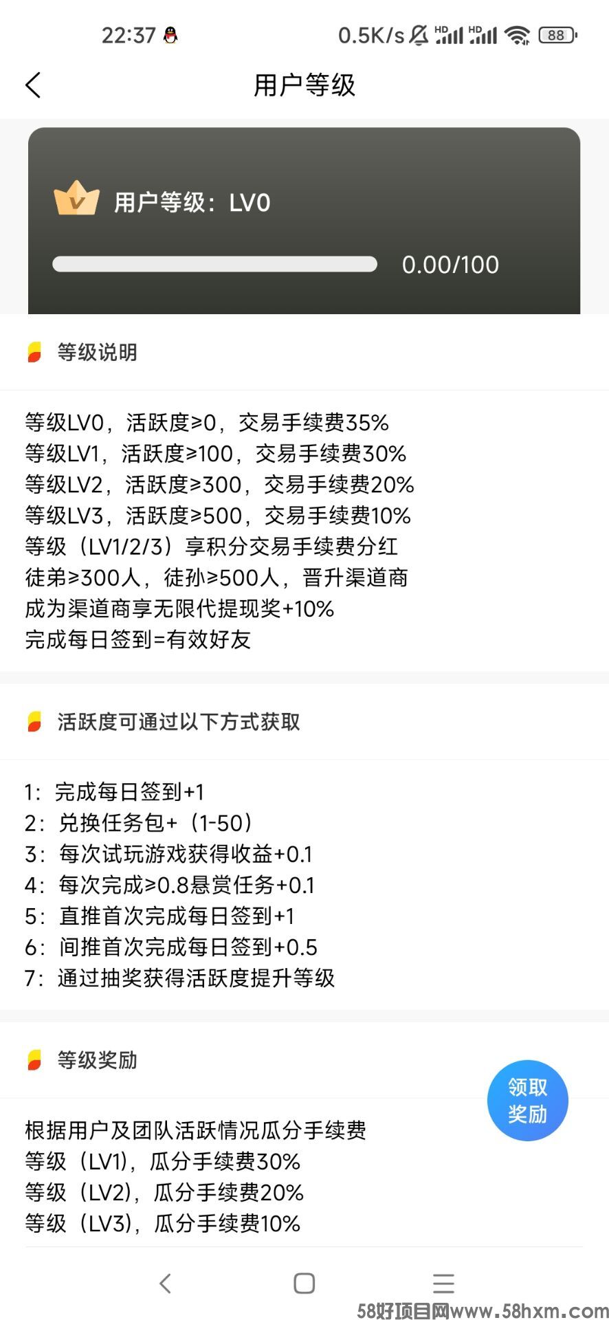 -27f3ae50ad48be08.jpg