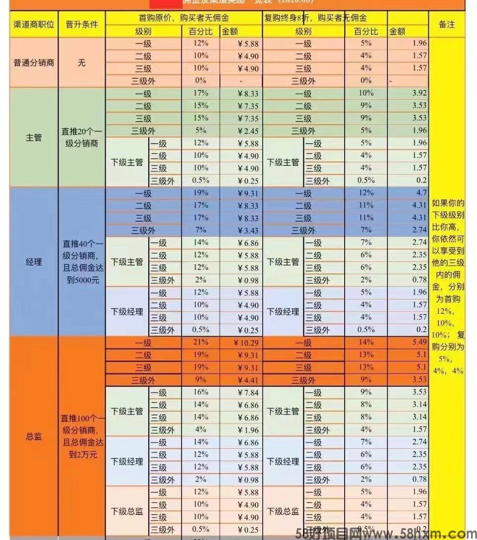 微信图片_芭比3.jpg