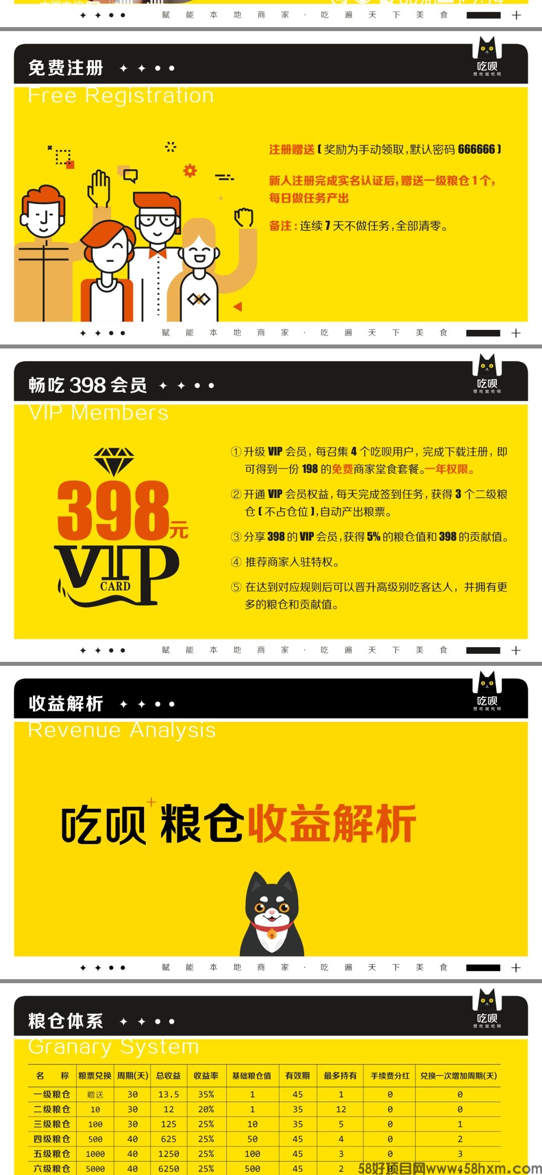 Screenshot_20221230_211458_com.tencent.mobileqq.jpg