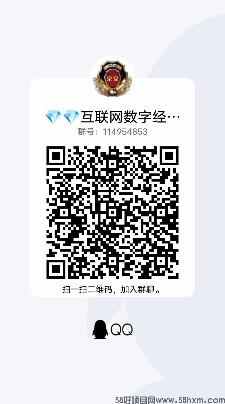 qrcode_1677119335608.jpg