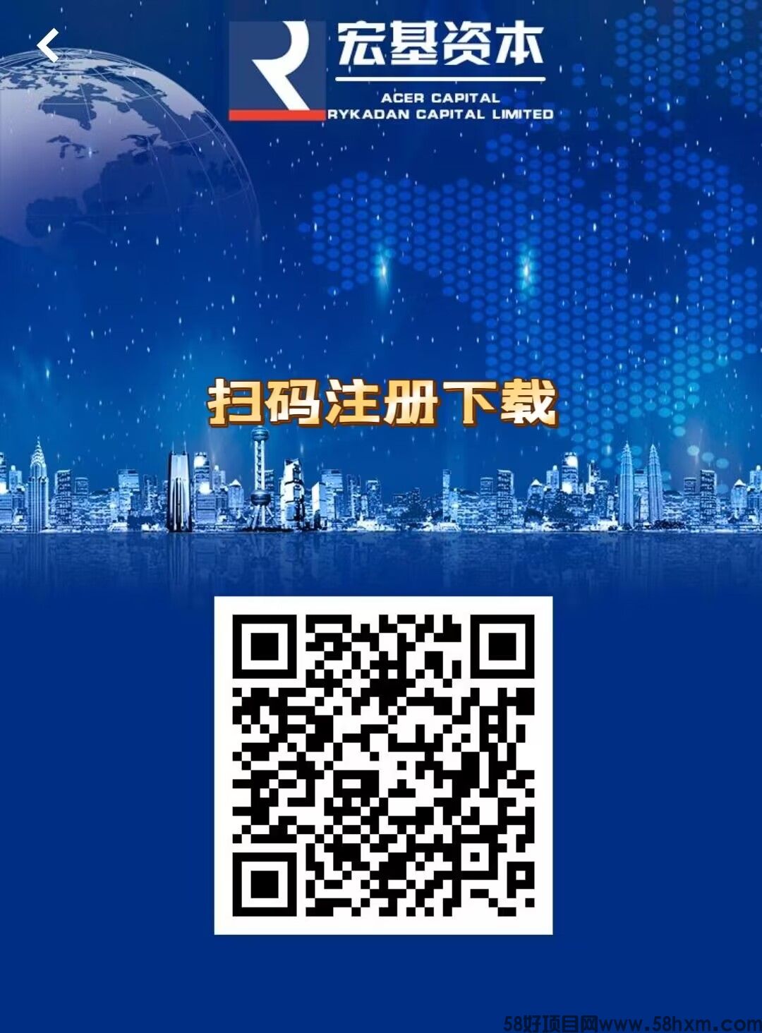 QQ图片20230826113542.jpg