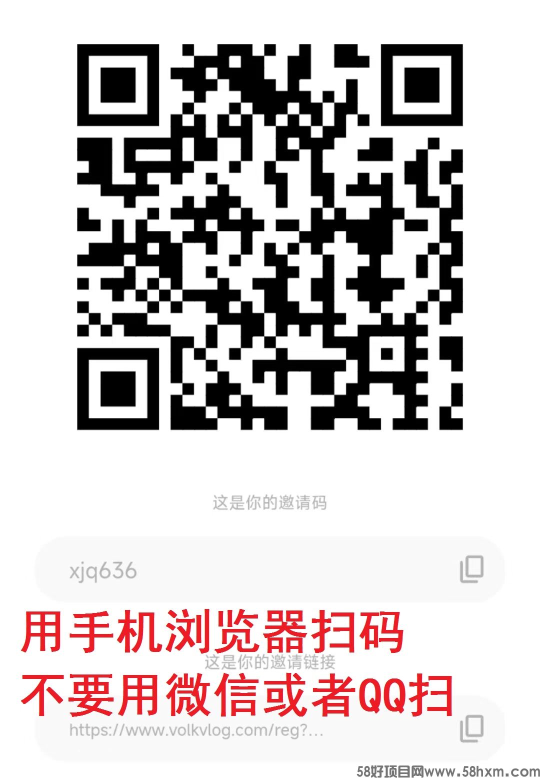 微信图片_20230706074035.jpg