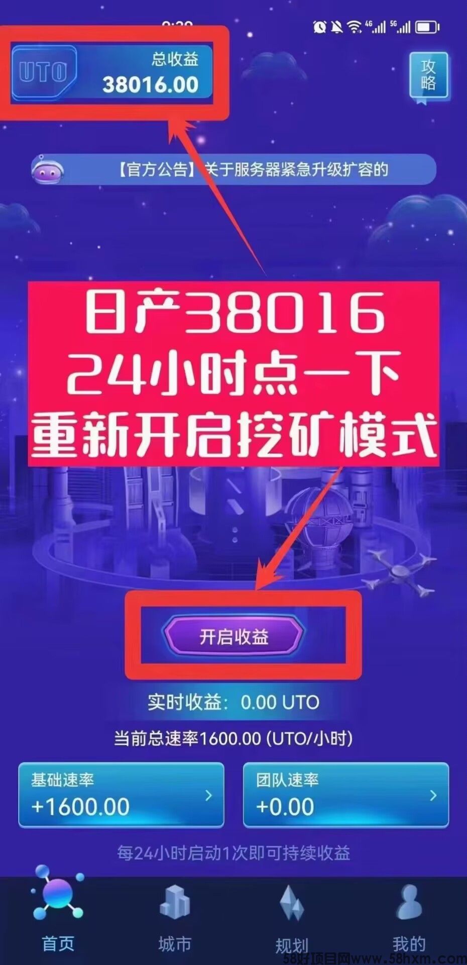 QQ图片20230228203137.jpg