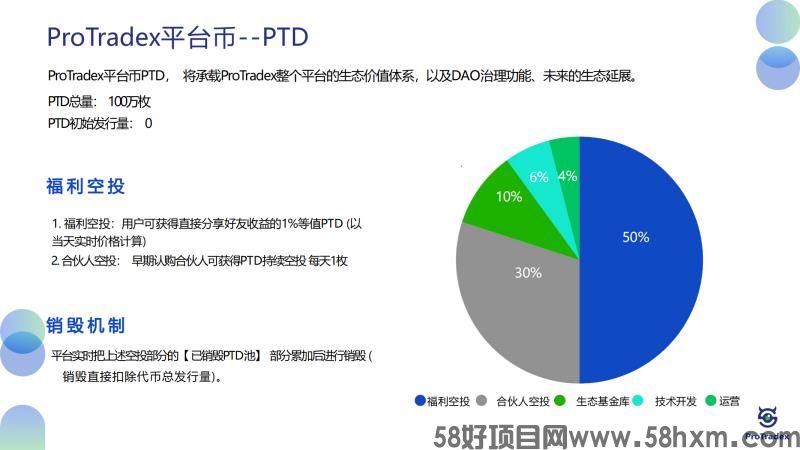 QQ图片20230302112657.jpg