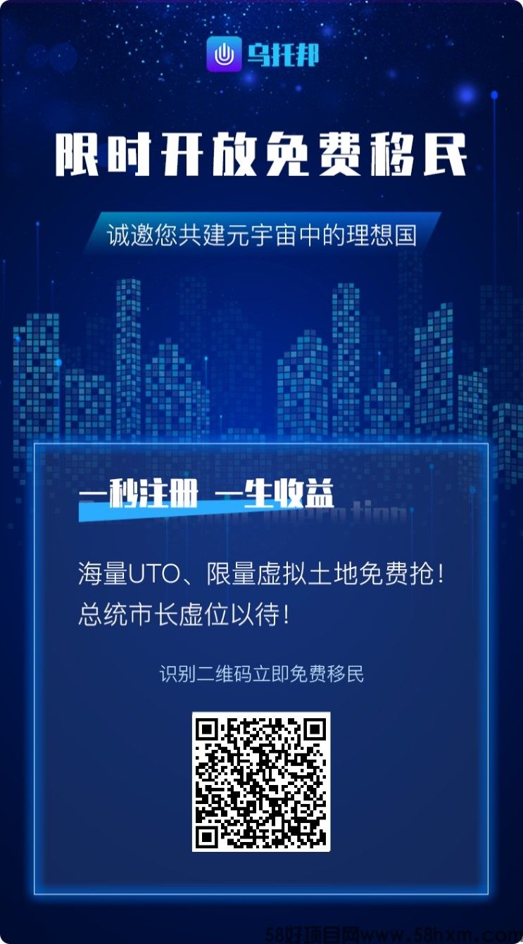 QQ图片20230313132657.jpg