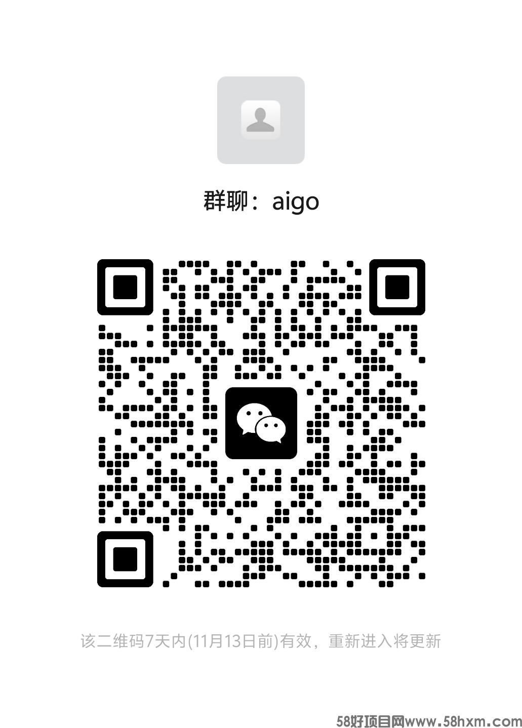 mmqrcode1730850464223.png