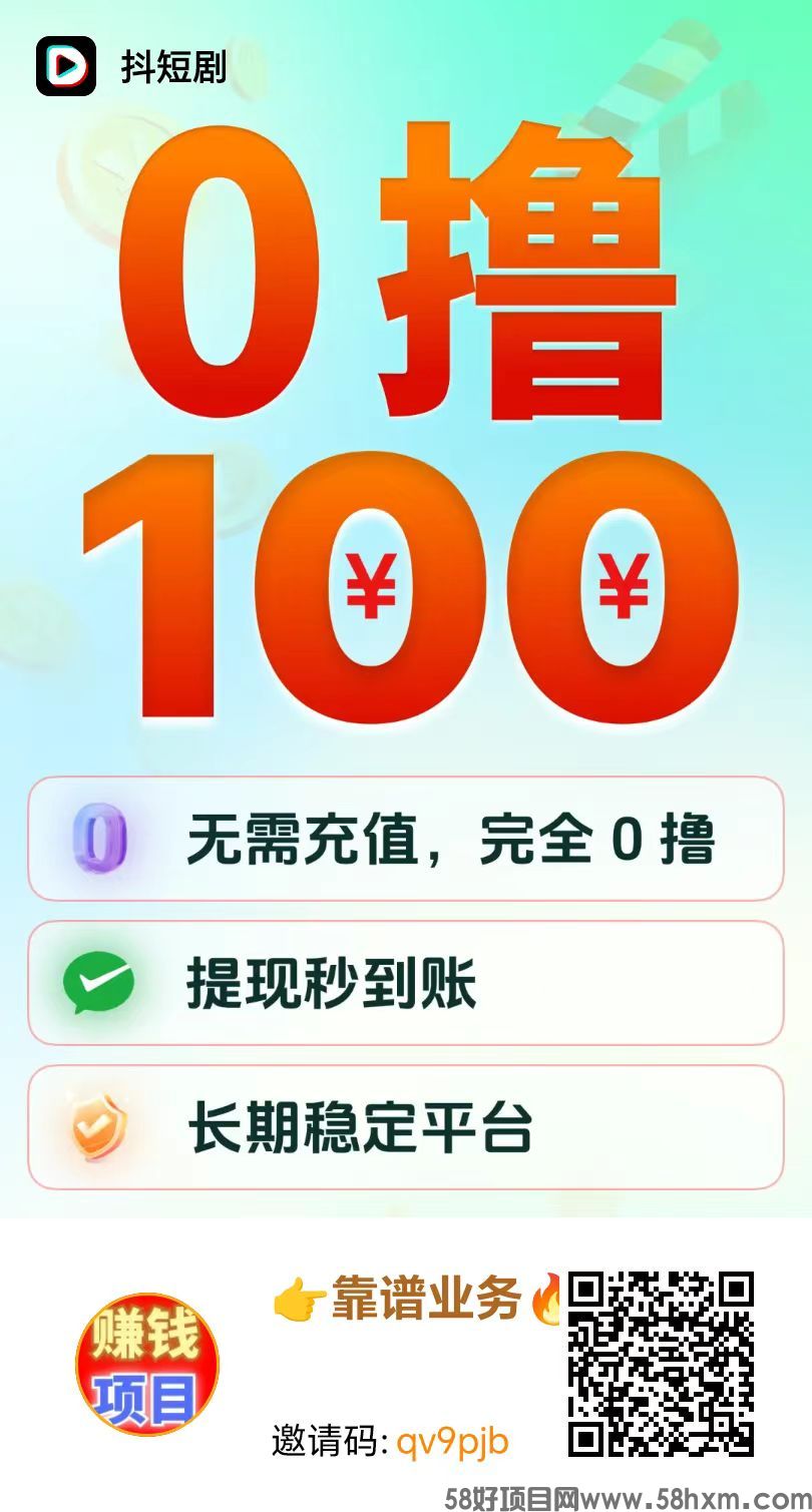 微信图片_20240708091058.jpg