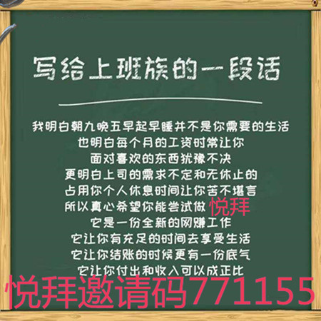 src=http___static.showwen.com_data_image_2020_12_01_12523_kz9j_8150.jpg&refer=http___static.showwen_副本_副本.jpg