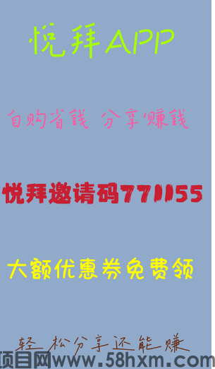 微信图片_20240323091521.png