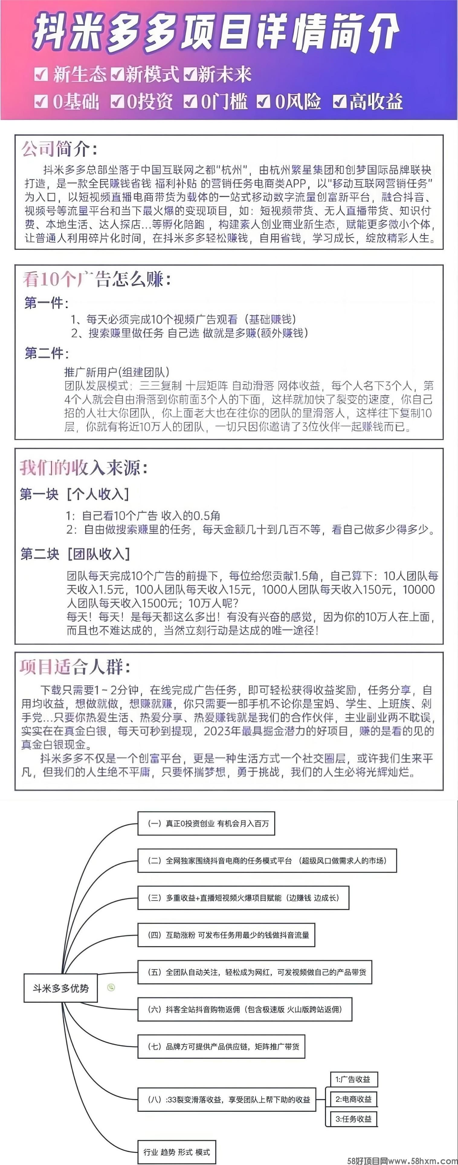 微信图片_20230228084406(1).jpg