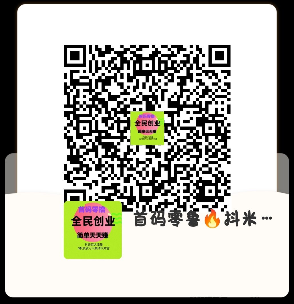 微信图片_20230317091706.jpg