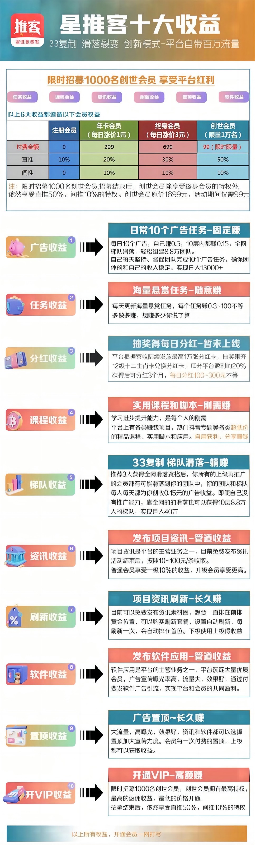 微信图片_20230709105529(1).jpg