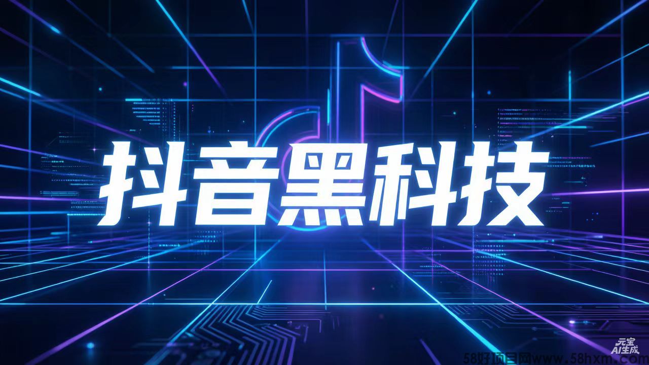 微信图片_20260715125629_21_22.jpg
