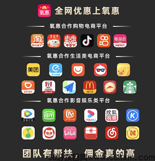 360截图20221231114340125.png