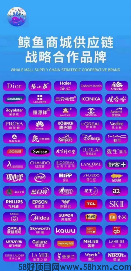 小图.jpg