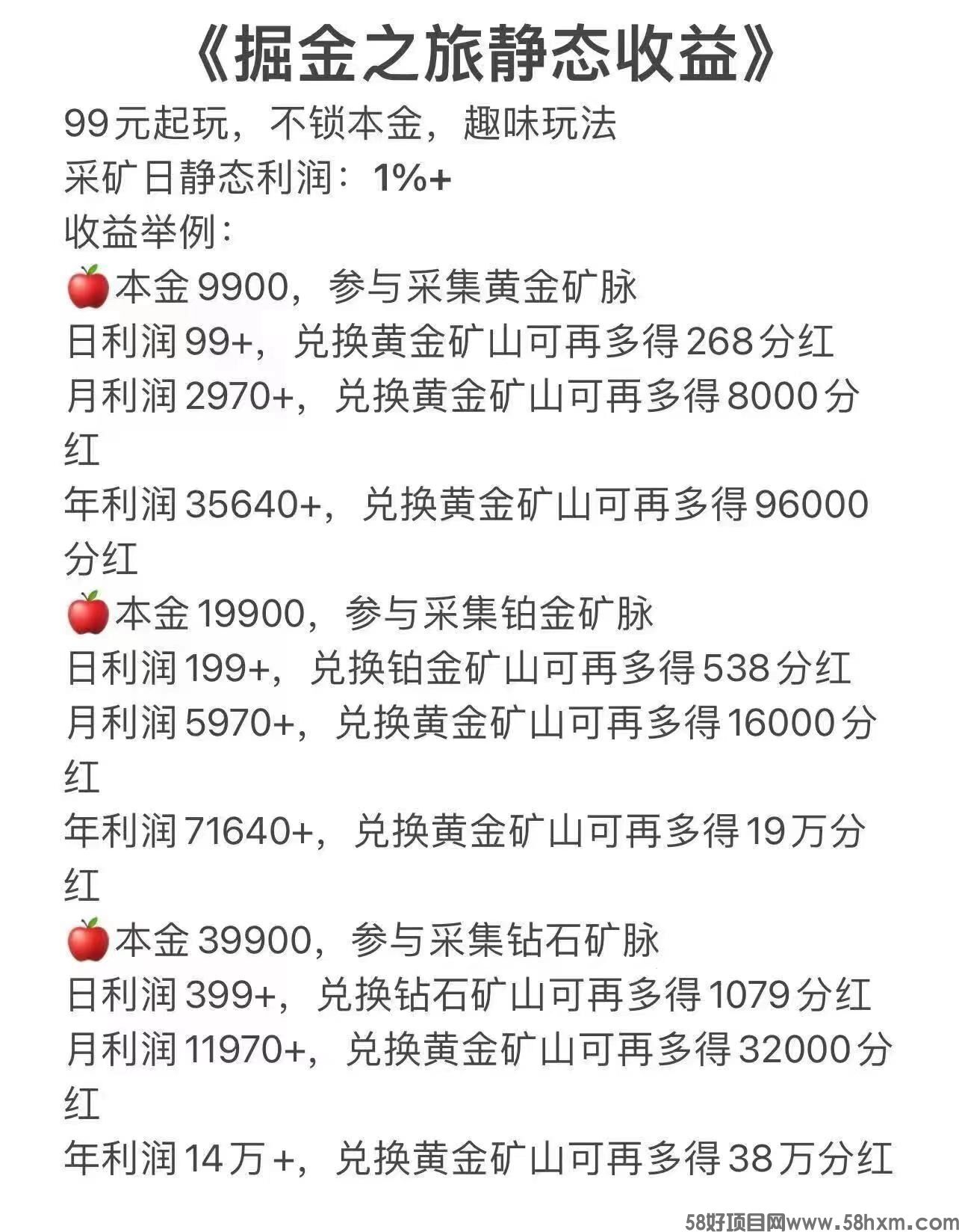 QQ图片20230523191422.jpg