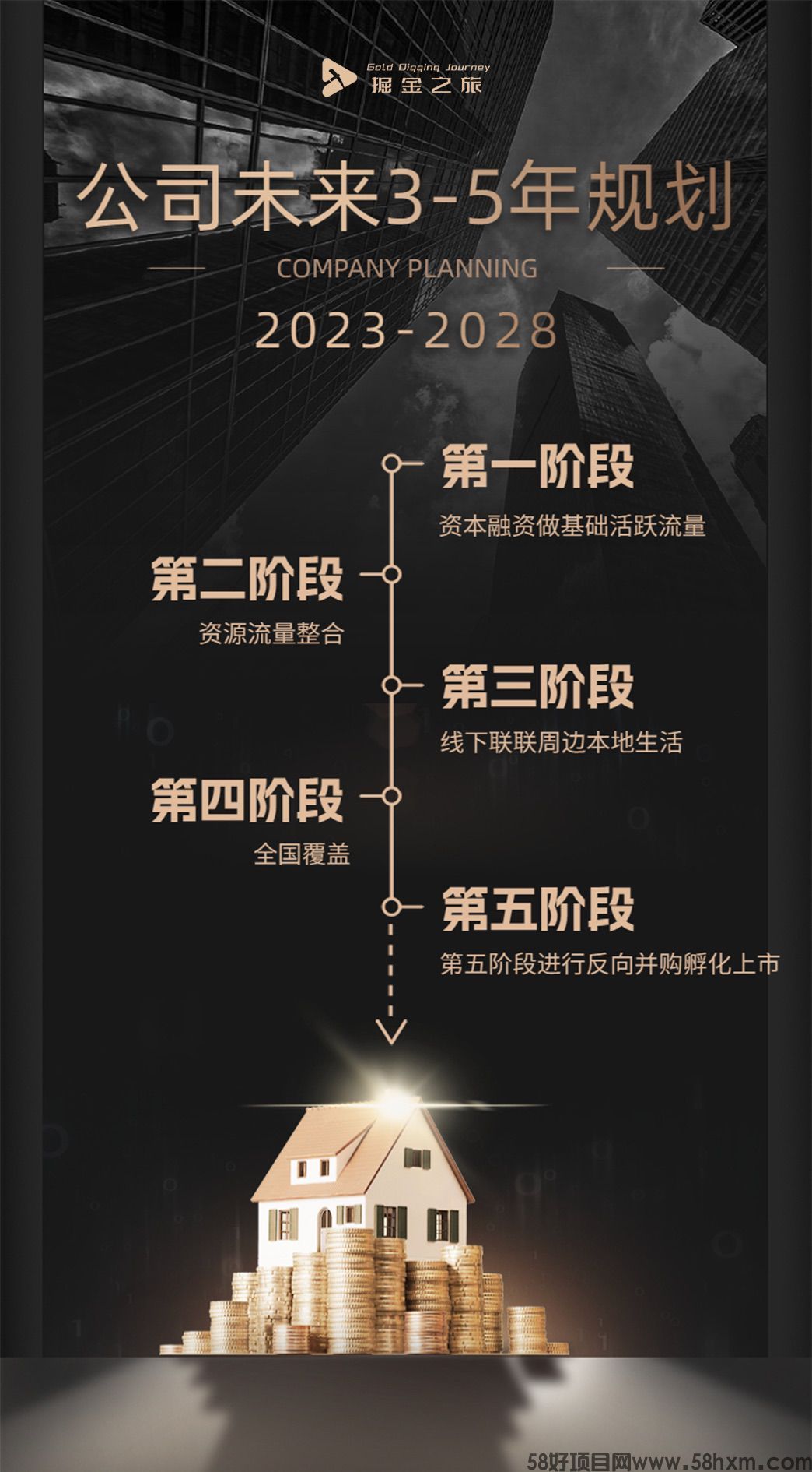 QQ图片20230529201828.jpg