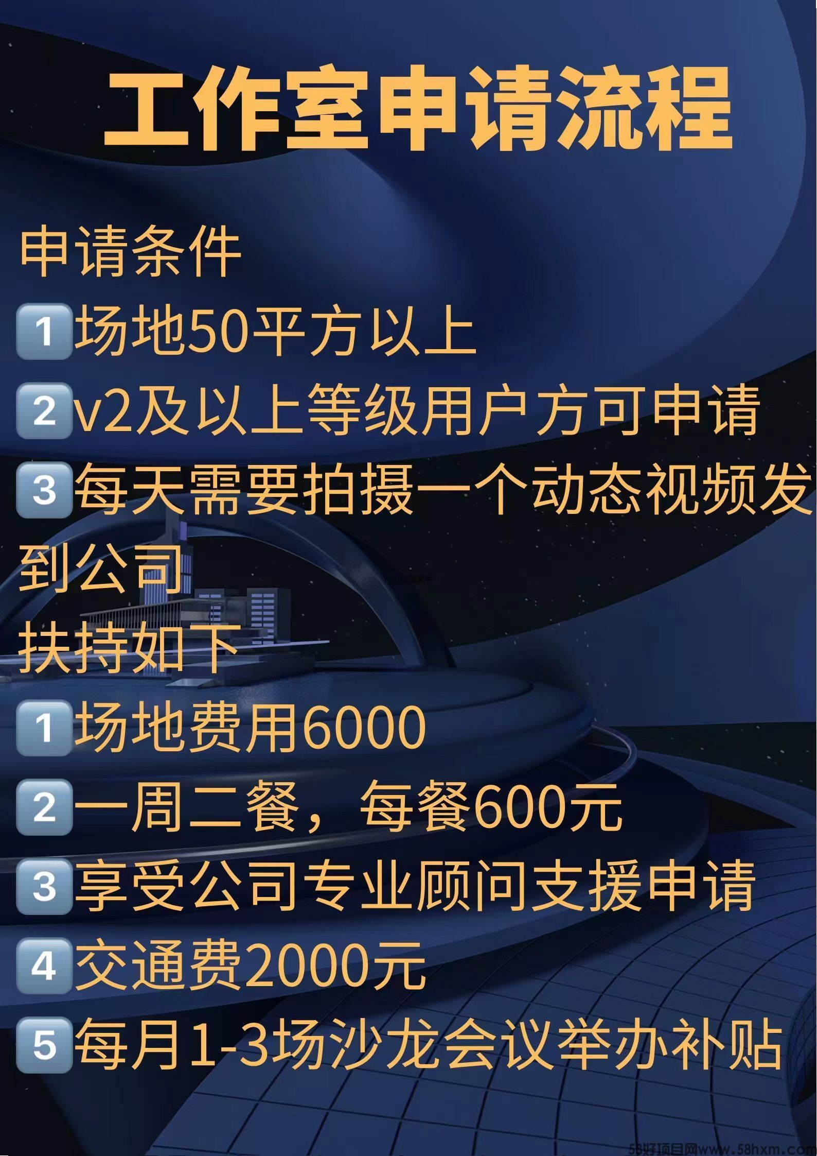 QQ图片20230621195135.jpg