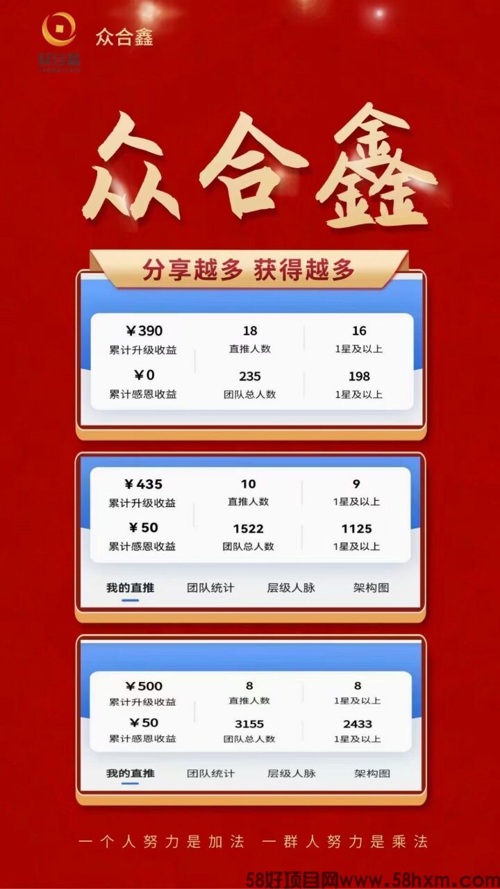 QQ图片20231009192000.jpg