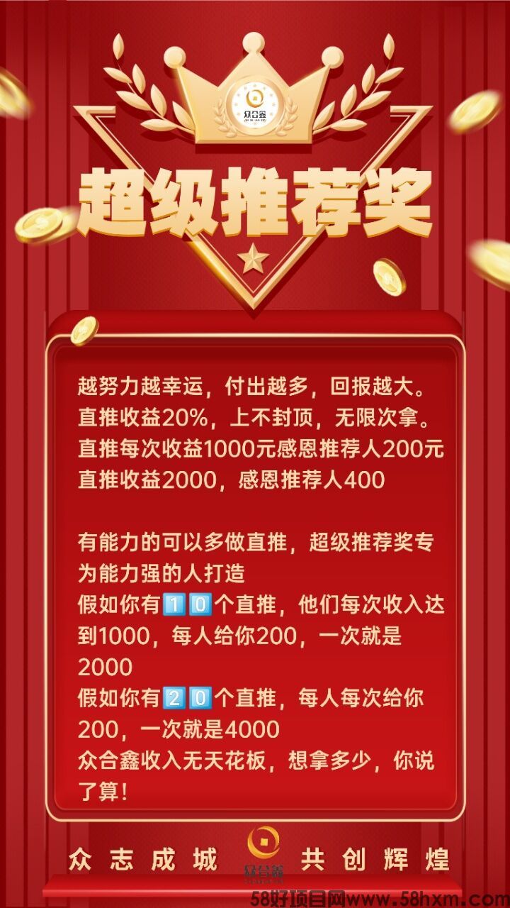 QQ图片20231009192006.jpg