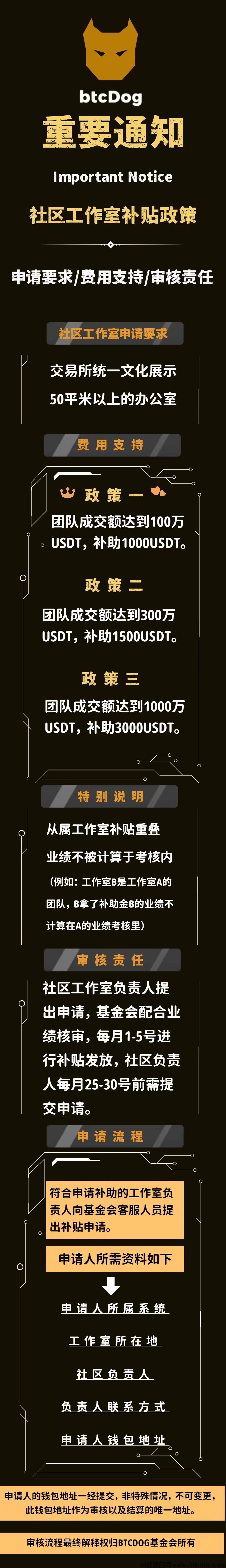 QQ图片20240124112432.jpg