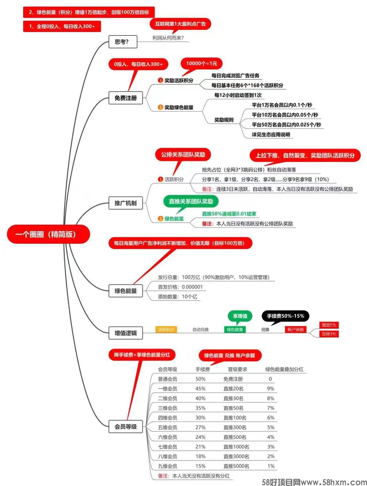 QQ图片20240223121140.jpg