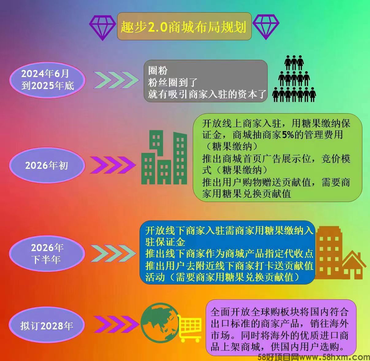 QQ图片20240604100443.jpg