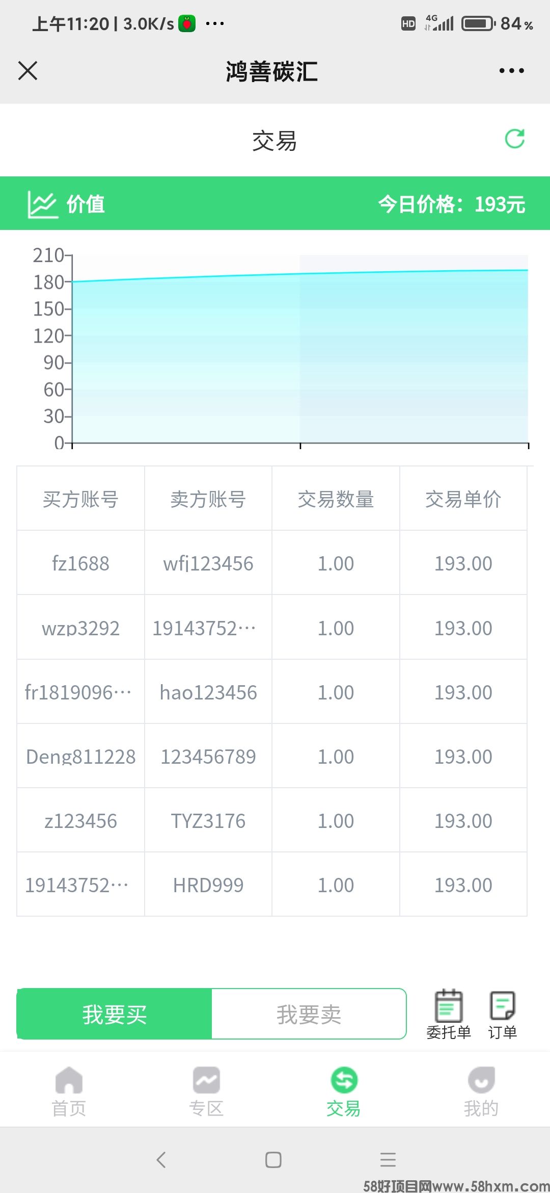 Screenshot_2023-10-04-11-20-58-195_com.tencent.mm.jpg