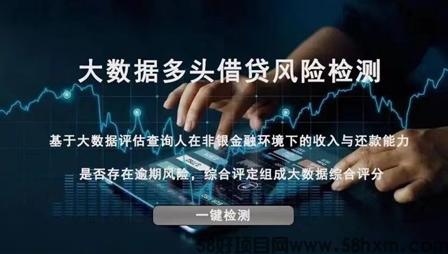 容易查有何用处？容易查全面优势分析