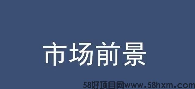 易推帮地推平台注册，支持地推及网推的拉新平台！