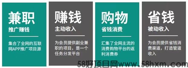 轻创优选诚招合伙人，做地推不需要投入！