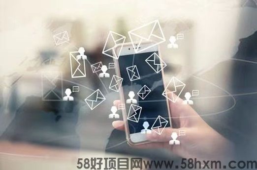 极客查app，一款好用的工具多种板块合一！