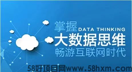 优查查如何使用?正确使用方法介绍