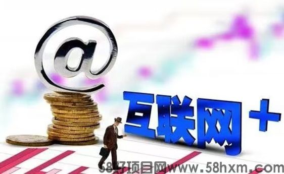 鹰眼查询这个平台怎么样？丰富的功能深受用户热爱