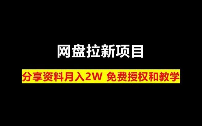 星子助推网盘拉新的优势，所以网盘都是行业置顶价格！