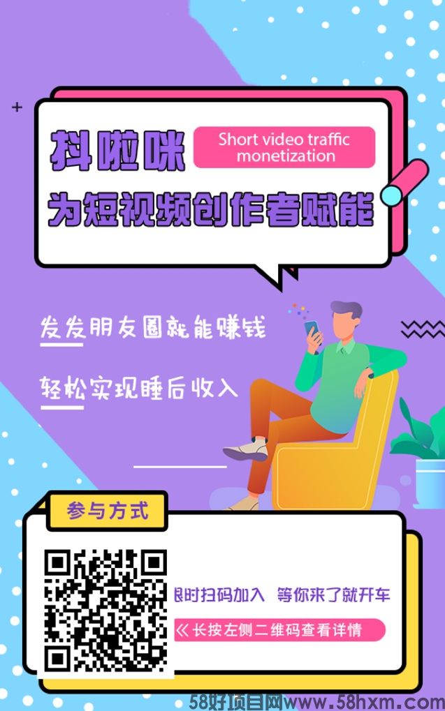 微信图片_20250508092248.jpg