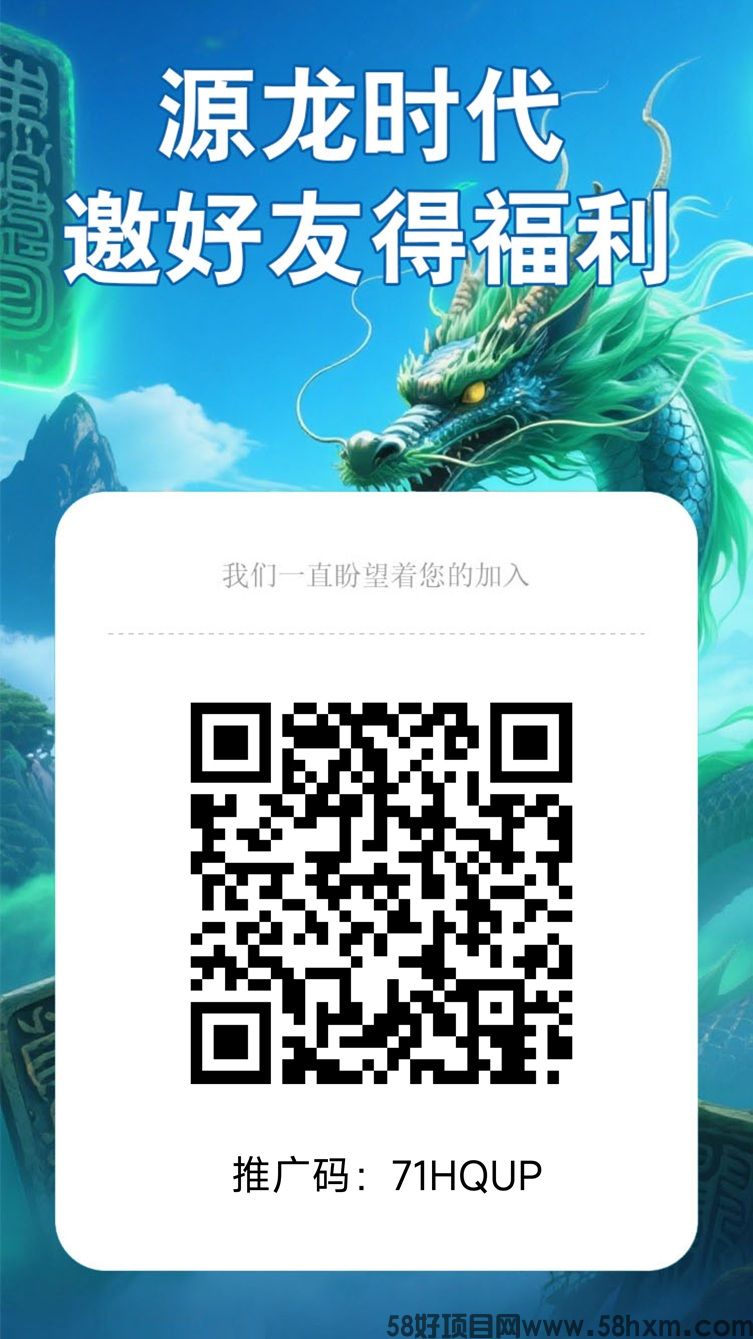 微信图片_20250702220341.jpg