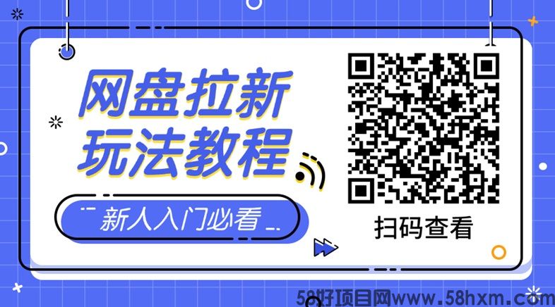 公众号掘金社2.jpg