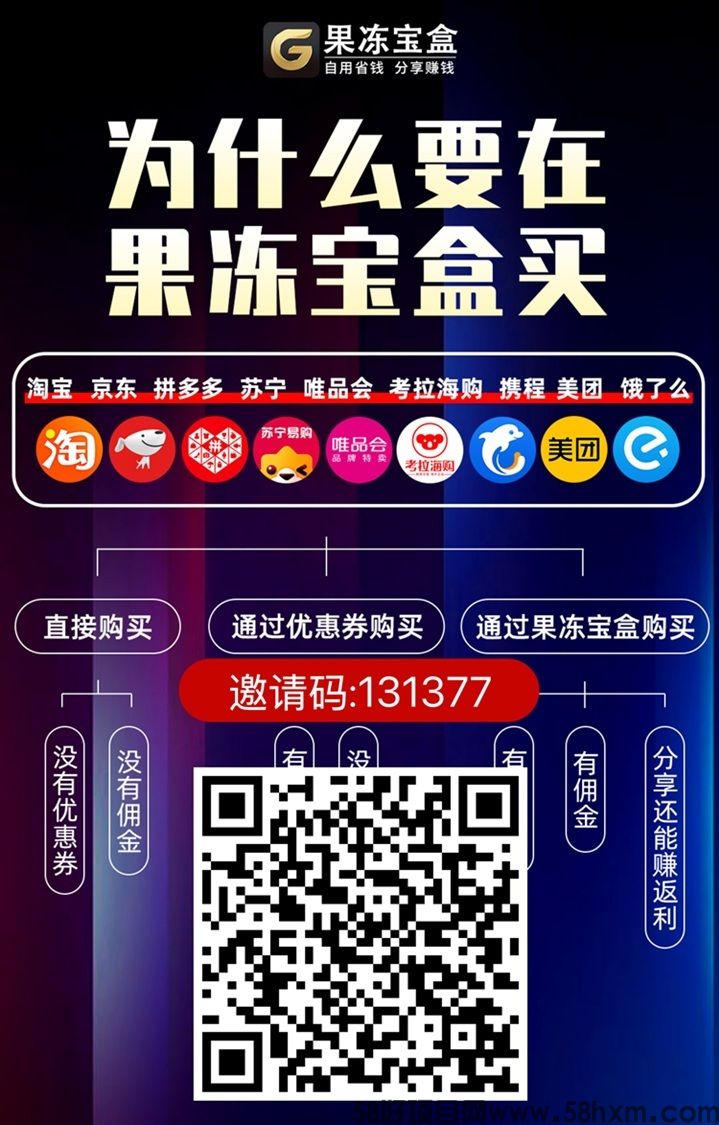 微信图片_20250910085049_59_185.jpg