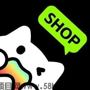 怪兽潮玩怎么赚钱？关于怪兽潮玩玩法及赚钱攻略介绍