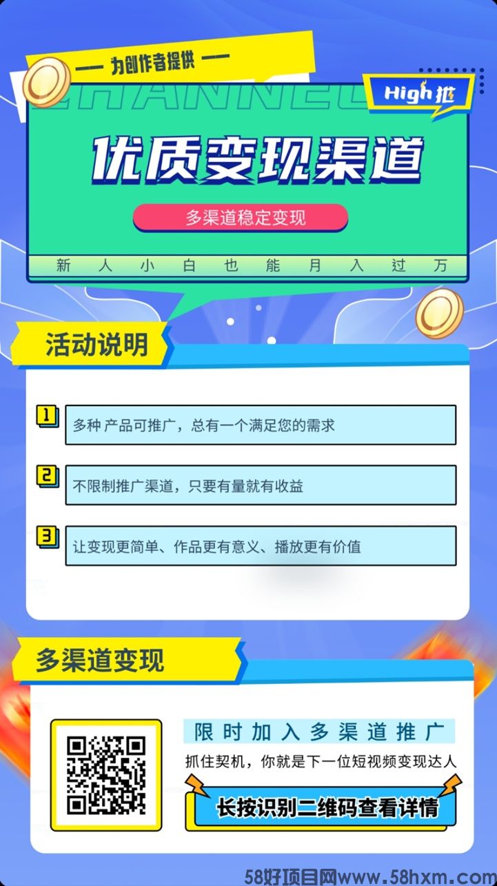 微信图片_20250302152040.jpg