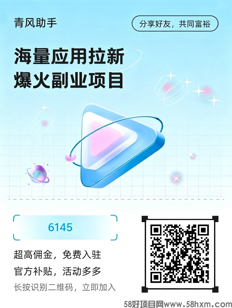 11最新.jpg