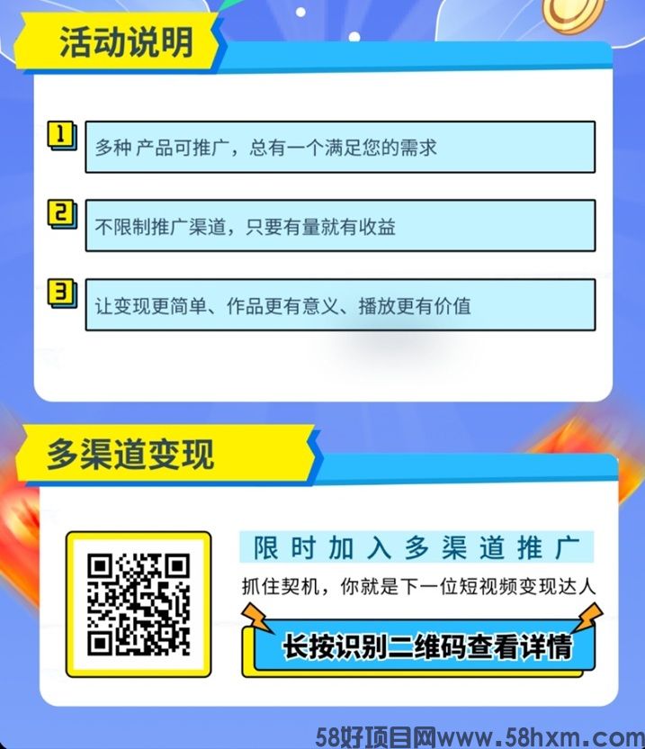 微信图片_20250302152040 - 副本.jpg