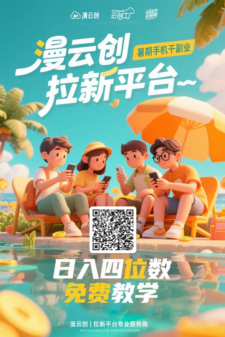 11最新.jpg