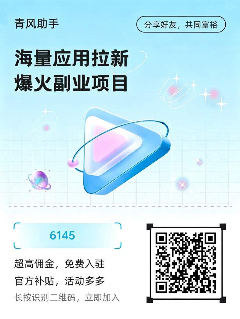 11最新.jpg