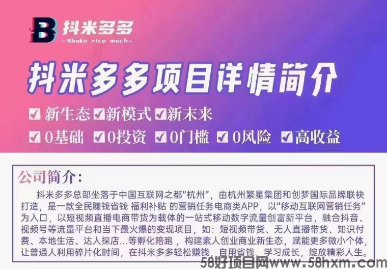 QQ图片20230416083328.png