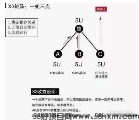 图片10.jpg